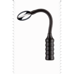 ElectraStim Depth Charge Elektrodildo – Bild 3