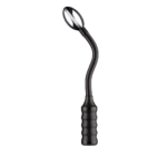 ElectraStim Depth Charge Elektrodildo – Bild 4