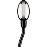ElectraStim Tadpole Flexi Egg Probe – Bild 4