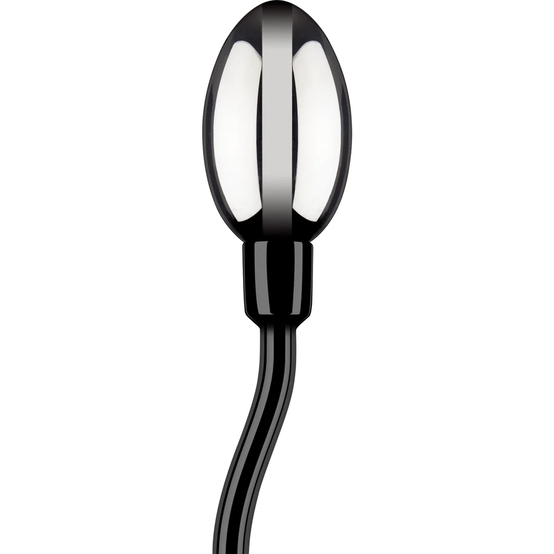 ElectraStim Tadpole Flexi Egg Probe – Bild 4