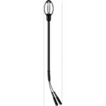 ElectraStim Tadpole Flexi Egg Probe – Bild 5