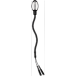 ElectraStim Tadpole Flexi Egg Probe – Bild 2