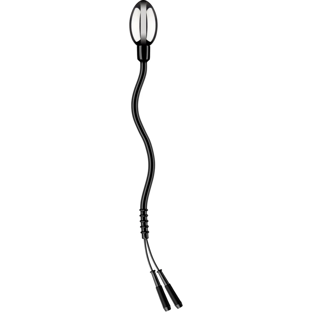 ElectraStim Tadpole Flexi Egg Probe – Bild 2