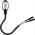 ElectraStim Tadpole Flexi Egg Probe – Bild 3