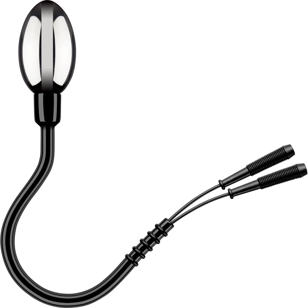 ElectraStim Tadpole Flexi Egg Probe – Bild 3