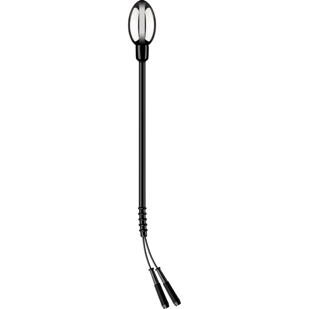 ElectraStim Tadpole Flexi Egg Probe – Bild 5