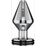 ElectraStim Midi Elektro Buttplug – Bild 2