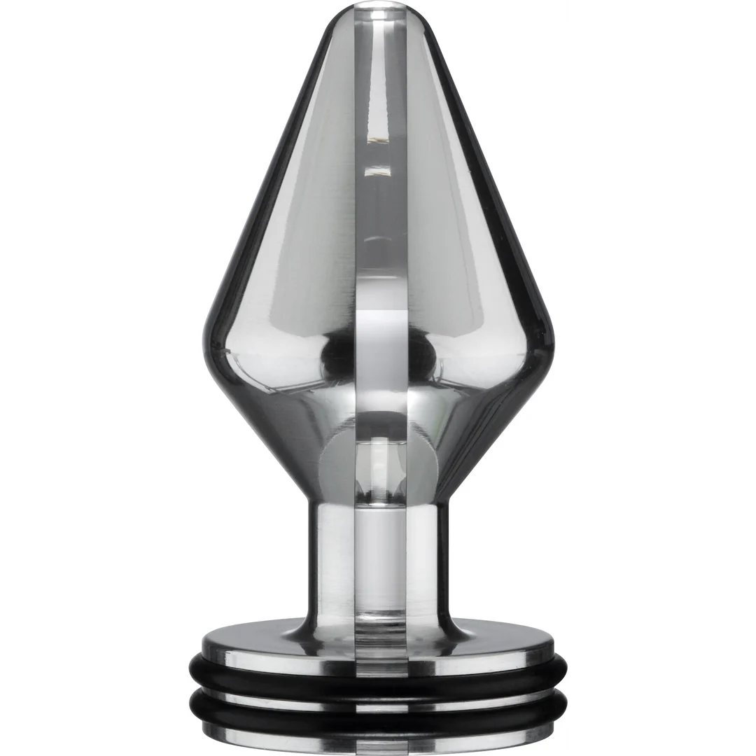 ElectraStim Midi Elektro Buttplug – Bild 2