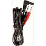 ElectraStim Ersatzkabel – Bild 2