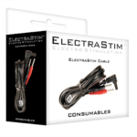 ElectraStim Ersatzkabel