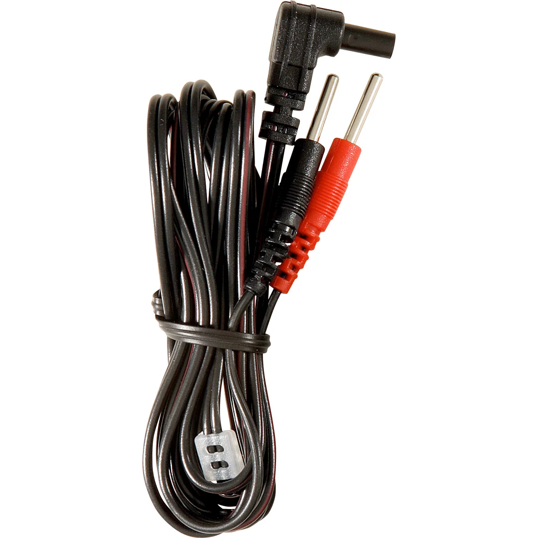ElectraStim Ersatzkabel – Bild 2