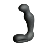 Sirius Silikon Prostatamassager – Bild 5