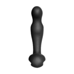 Sirius Silikon Prostatamassager – Bild 2