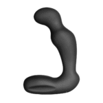 Sirius Silikon Prostatamassager – Bild 3