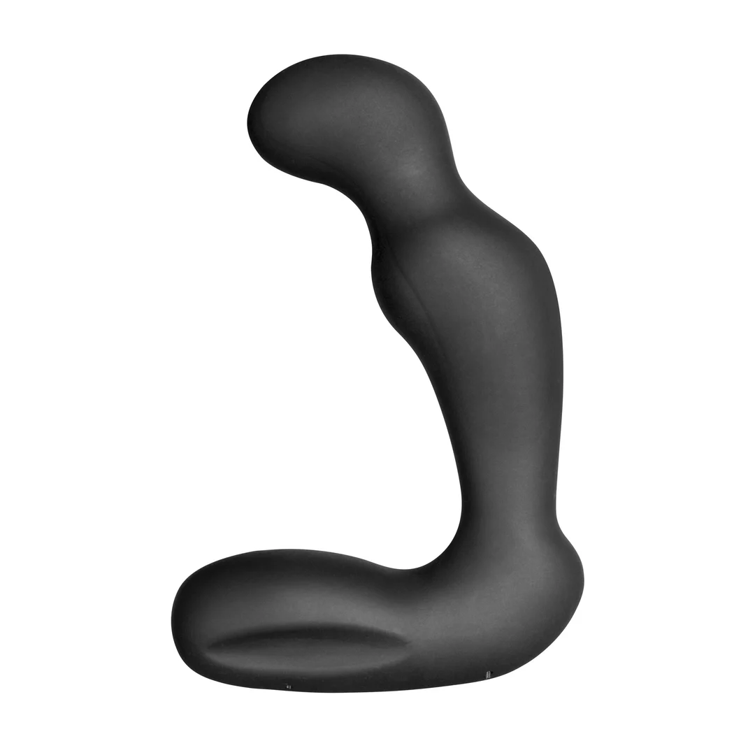 Sirius Silikon Prostatamassager – Bild 3