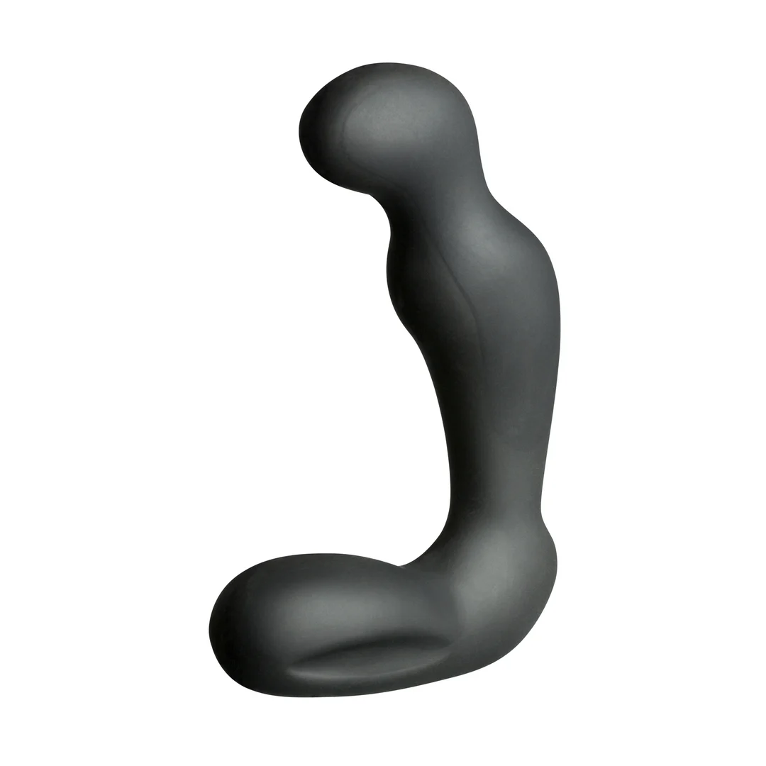 Sirius Silikon Prostatamassager – Bild 5
