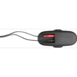 ElectraStim Rocker Silikon Buttplug – Bild 5