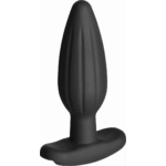 ElectraStim Rocker Silikon Buttplug – Bild 6