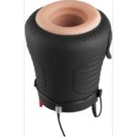 Jack Socket elektrischer Masturbator – Bild 6