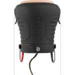 Jack Socket elektrischer Masturbator – Bild 3