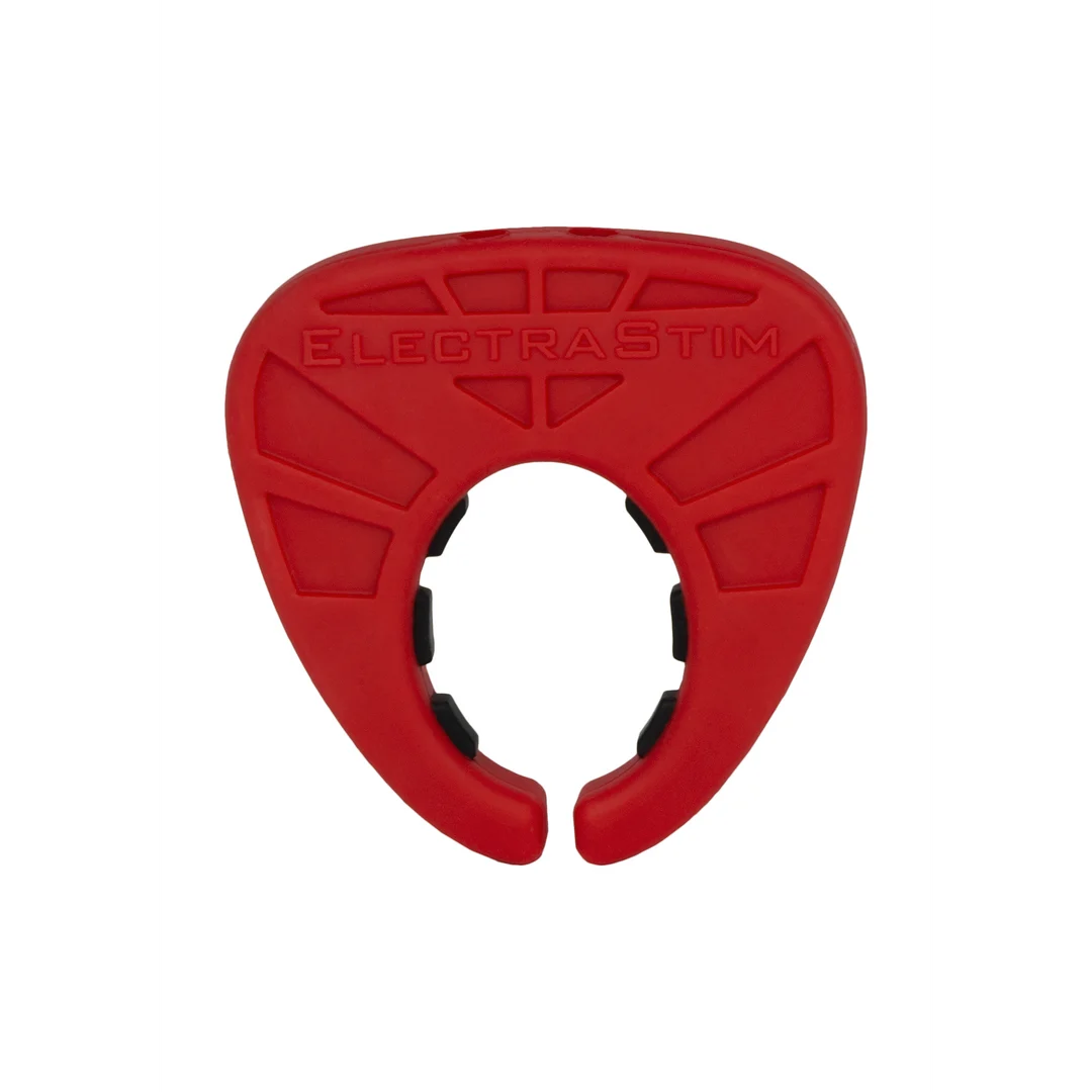 Viper Silikon Fusion Penisschild – Bild 3