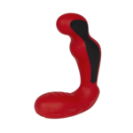 Habanero Silicone Fusion Prostatamassager – Bild 5