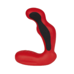 Habanero Silicone Fusion Prostatamassager – Bild 2