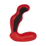 Habanero Silicone Fusion Prostatamassager – Bild 3