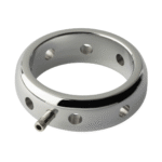 ElectraStim Prestige Penisring, 50 mm – Bild 2