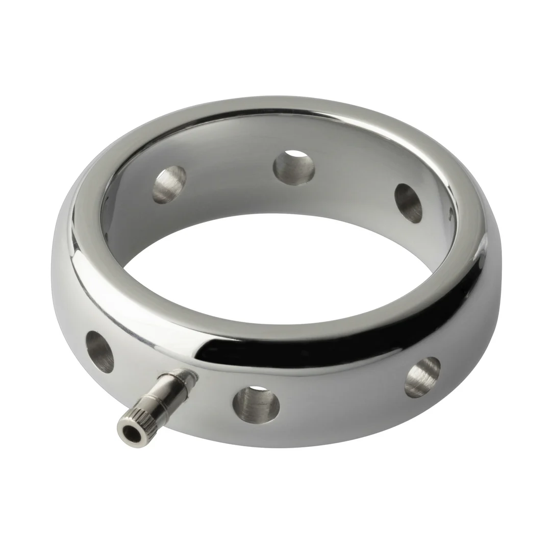 ElectraStim Prestige Penisring, 50 mm – Bild 2