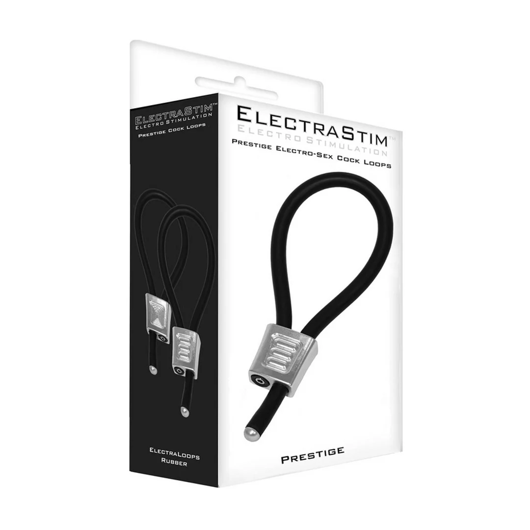 Prestige ElectraLoops – Bild 1