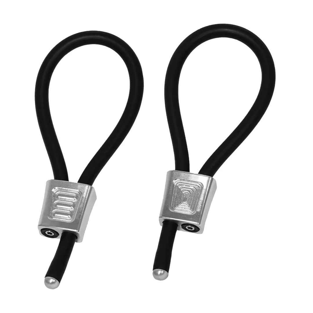 Prestige ElectraLoops – Bild 2