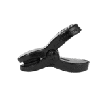 ElectraStim EM3170 bipolare Klemme – Bild 4