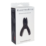 ElectraStim EM3170 bipolare Klemme