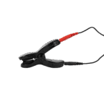 ElectraStim EM3170 bipolare Klemme – Bild 2