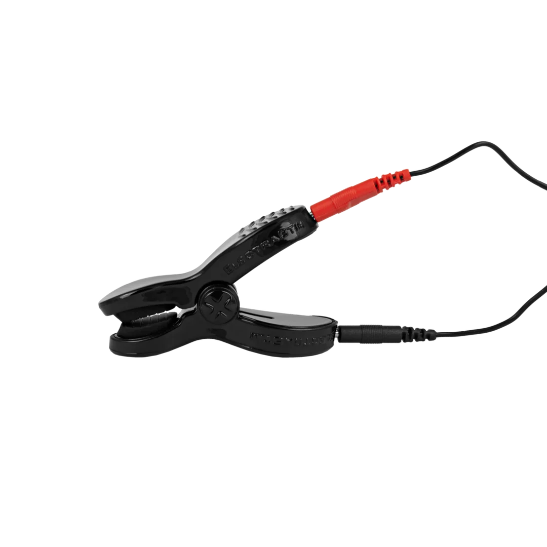 ElectraStim EM3170 bipolare Klemme – Bild 2