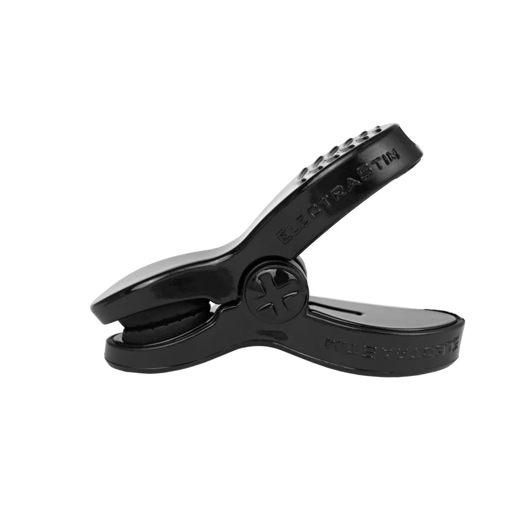 ElectraStim EM3170 bipolare Klemme – Bild 4