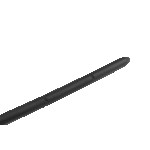ElectraStim Silicone Noir Harnröhren Sound 5 mm schwarz – Bild 5