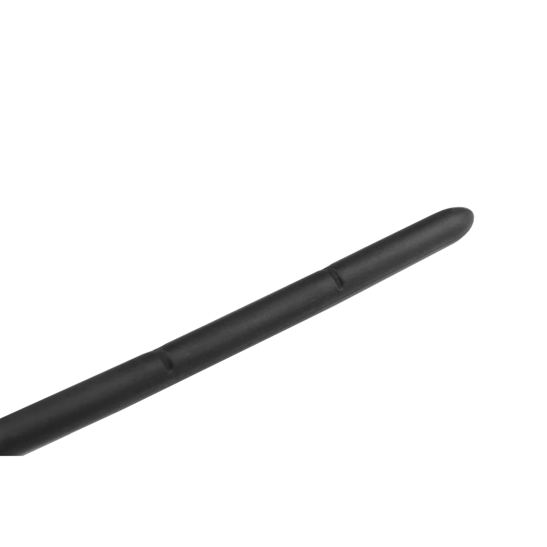 ElectraStim Silicone Noir Harnröhren Sound 5 mm schwarz – Bild 5