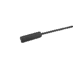 ElectraStim Silicone Noir Harnröhren Sound 5 mm schwarz – Bild 6
