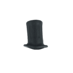ElectraStim EXO Rogue Prostatastimulator – Bild 5