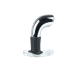 ElectraStim EXO Rogue Prostatastimulator – Bild 6