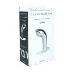 ElectraStim EXO Rogue Prostatastimulator