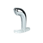 ElectraStim EXO Rogue Prostatastimulator – Bild 2