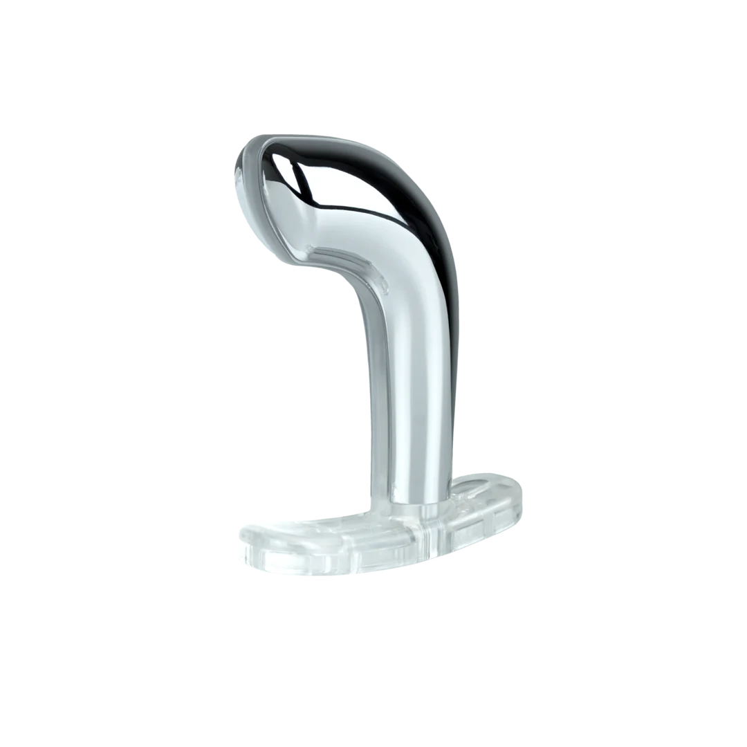 ElectraStim EXO Rogue Prostatastimulator – Bild 2