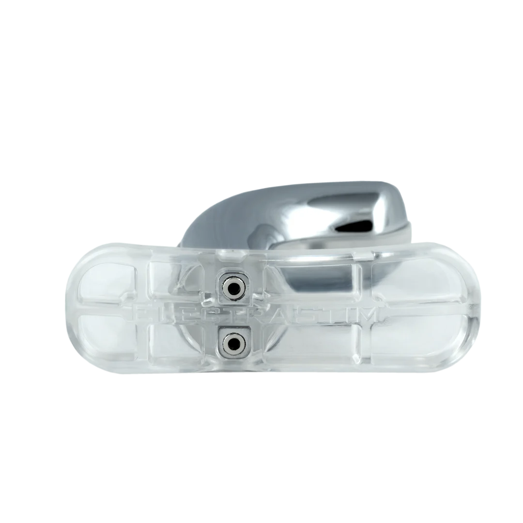 ElectraStim EXO Rogue Prostatastimulator – Bild 3