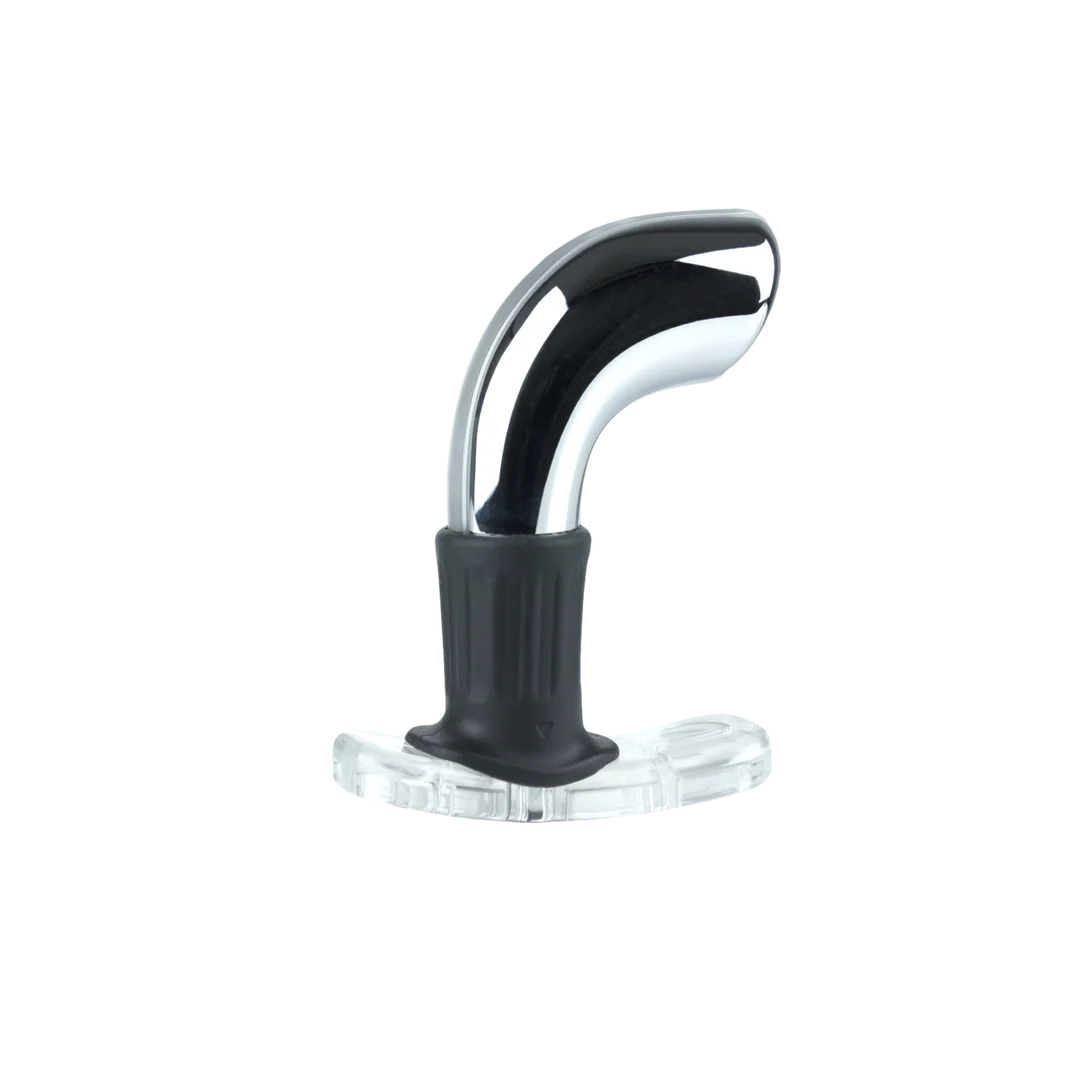 ElectraStim EXO Rogue Prostatastimulator – Bild 6