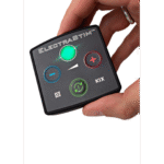 KIX Stimulator Kit – Bild 3