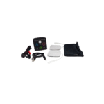 KIX Stimulator Kit – Bild 4