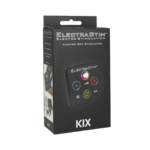 KIX Stimulator Kit